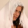 KarenDreams Phil Flash 2024 Siterip 034