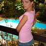KarenDreams Phil Flash 2024 Siterip 075