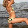 KarenDreams Phil Flash 2024 Siterip 081