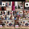 Riley Reyes PervCity com 2020 UpHerAsshole BTS Sultry Blonde Slut Video 141224 mp4