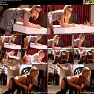 Riley Reyes SpankingGlamour com Riley Reyes 1 Video 141224 mp4