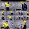 ShinyDance Video 002 Alina 181224 mp4