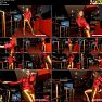 ShinyDance Video 064 Nastya G 181224 mp4