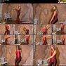 ShinyDance Video 069 Irina G 181224 mp4