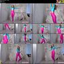 ShinyDance Video 088 Dasha K 181224 mp4