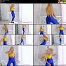 ShinyDance Video 108 Lena M 181224 mp4