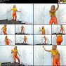 ShinyDance Video 122 Lena M 181224 mp4