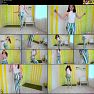 ShinyDance Video 162 Mila 181224 mp4