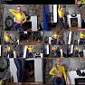 ShinyDance Video 177 Nastya 181224 mp4