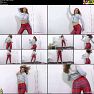 ShinyDance Video 194 Dasha G 181224 mp4