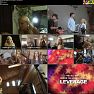 Vicki Chase DigitalPlayground com 2012 Leverage BTS Video 181224 mp4