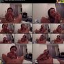 Vicki Chase OF 17 03 08 Adventures in Prague With Chrisdiamond X Prague Bjs Vickichase Blowjob Video 181224 mp4