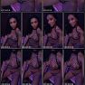 Vicki Chase OF 17 12 20 Strip Club Vibes Video 181224 mp4