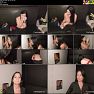 FirstGloryHole Milf Helen Part4 Video 201224 mp4