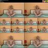 FirstGloryHole Milf Lena Interview Video 201224 mp4