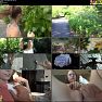 Jill Kassidy ATK 366037001 hd Video 221224 mp4