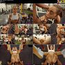 Jill Kassidy PetiteHDPorn 2018 Gym Session Video 221224 mp4