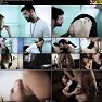 Jill Kassidy PureTaboo 2017 Kristen Scott And Jill Kassidy Half His Age Part 1 Video 221224 mp4