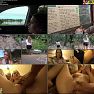 Jill Kassidy atkgfs 18 01 24 jill kassidy Video 221224 mp4