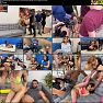 Jolee Love AnalVids com Behind the scenes 91 Veronica Leal Jolee Love Stacy Bloom and others  More info in descript Video 241224 mp4