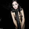 Sasha Grey Megapack 066