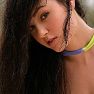 Sasha Grey Megapack 087