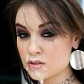 Sasha Grey Megapack 089