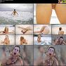 Dolly Dyson PissPlay com 2022 Hello Dolly Video 230225 mp4