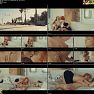 Dolly Dyson SexArt com 2022 Time Together Emelie Crystal Video 230225 mp4