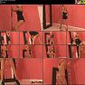 NikkisPlaymates LisaStrippERPoleHD Video 250225 wmv