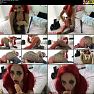 Indigo White Indigo White Harley Quinn Video 270225 mp4