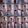 Indigo White Indigo White Tik Tok Video 270225 mp4