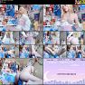 Indigo White Indigowhite 44 Video 270225 mp4