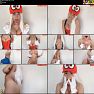 Indigo White Mario Aheago Video 270225 mp4