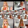 Indigo White Umaru Helps You Study Video 270225 mp4