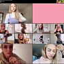 Indigo White Winning A Pornhub Award Video 270225 mp4