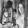 Blueyedcass Gorgeous Black and White 4K UHD Wallpaper