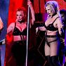 Britney Spears Queen B 1080p Wallpaper