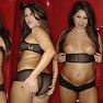 Britney Stevens Just Another Whore 2 4K UHD Wallpaper