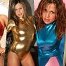 Latex Taylor HD Wallpaper