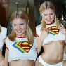 Tiffany Teen Super Jailbait 4K UHD Wallpaper