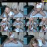 Sarah Peachez SteamMate Camshow Video 017 flv