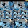 Sarah Peachez SteamMate Camshow Video 027 flv