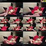 Sarah Peachez SteamMate Camshow Video 209 flv