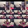 Sarah Peachez SteamMate Camshow Video 211 flv