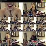 Sarah Peachez SteamMate Camshow Video 232 flv