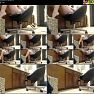 Sarah Peachez SteamMate Camshow Video 237 flv