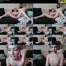 Sarah Peachez SteamMate Camshow Video 251 flv