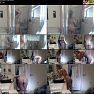 Sarah Peachez SteamMate Camshow Video 265 flv