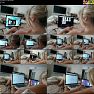 Sarah Peachez SteamMate Camshow Video 283 flv